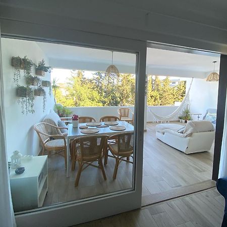 Excelstay - Balaia Albufeira Exterior foto