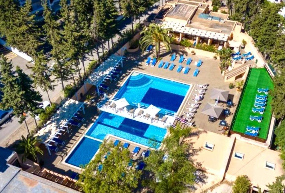 Excelstay - Balaia Albufeira Exterior foto