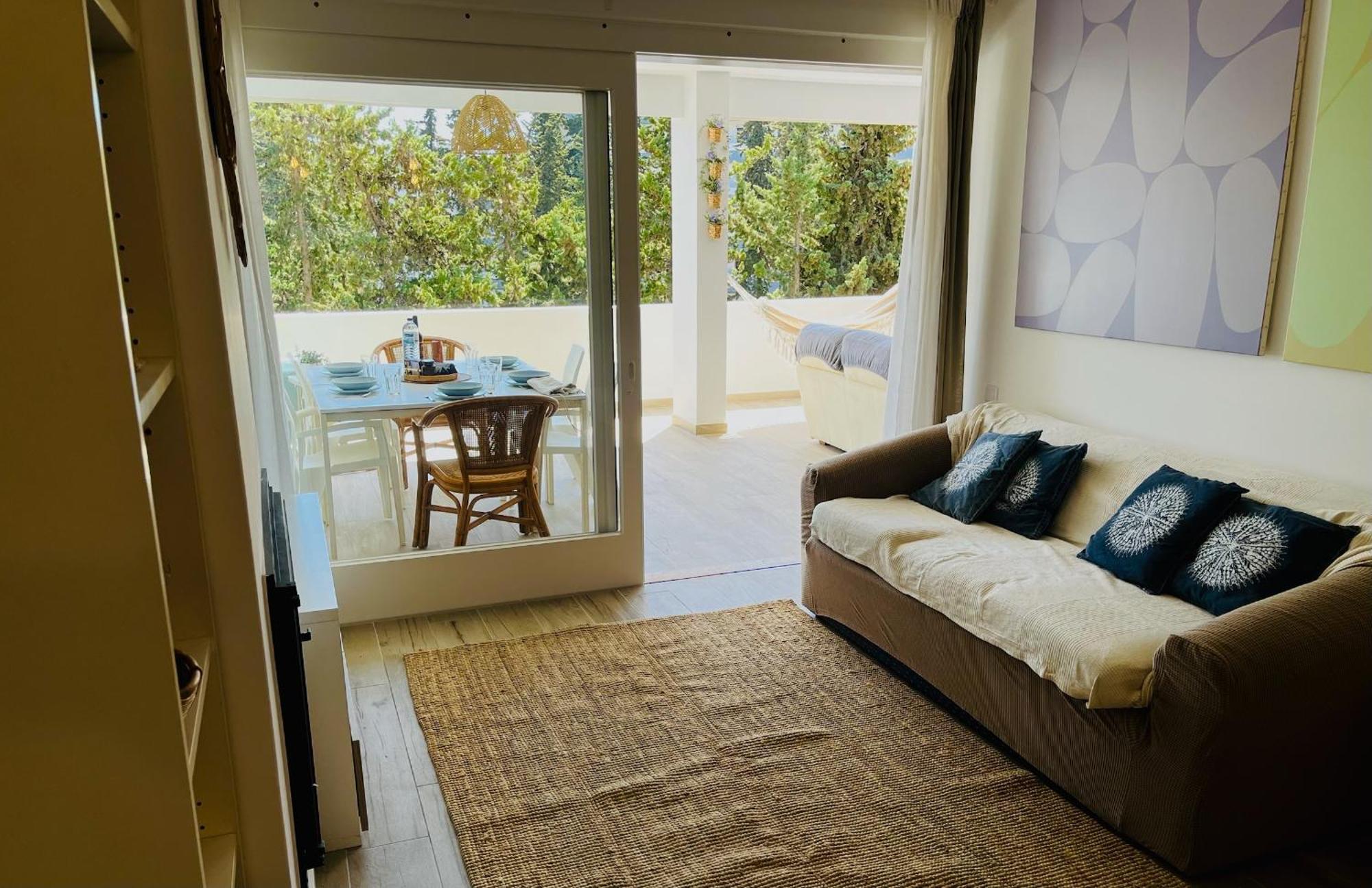 Excelstay - Balaia Albufeira Exterior foto