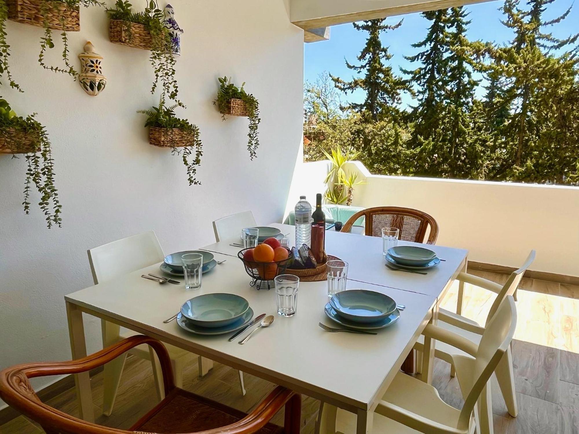 Excelstay - Balaia Albufeira Exterior foto