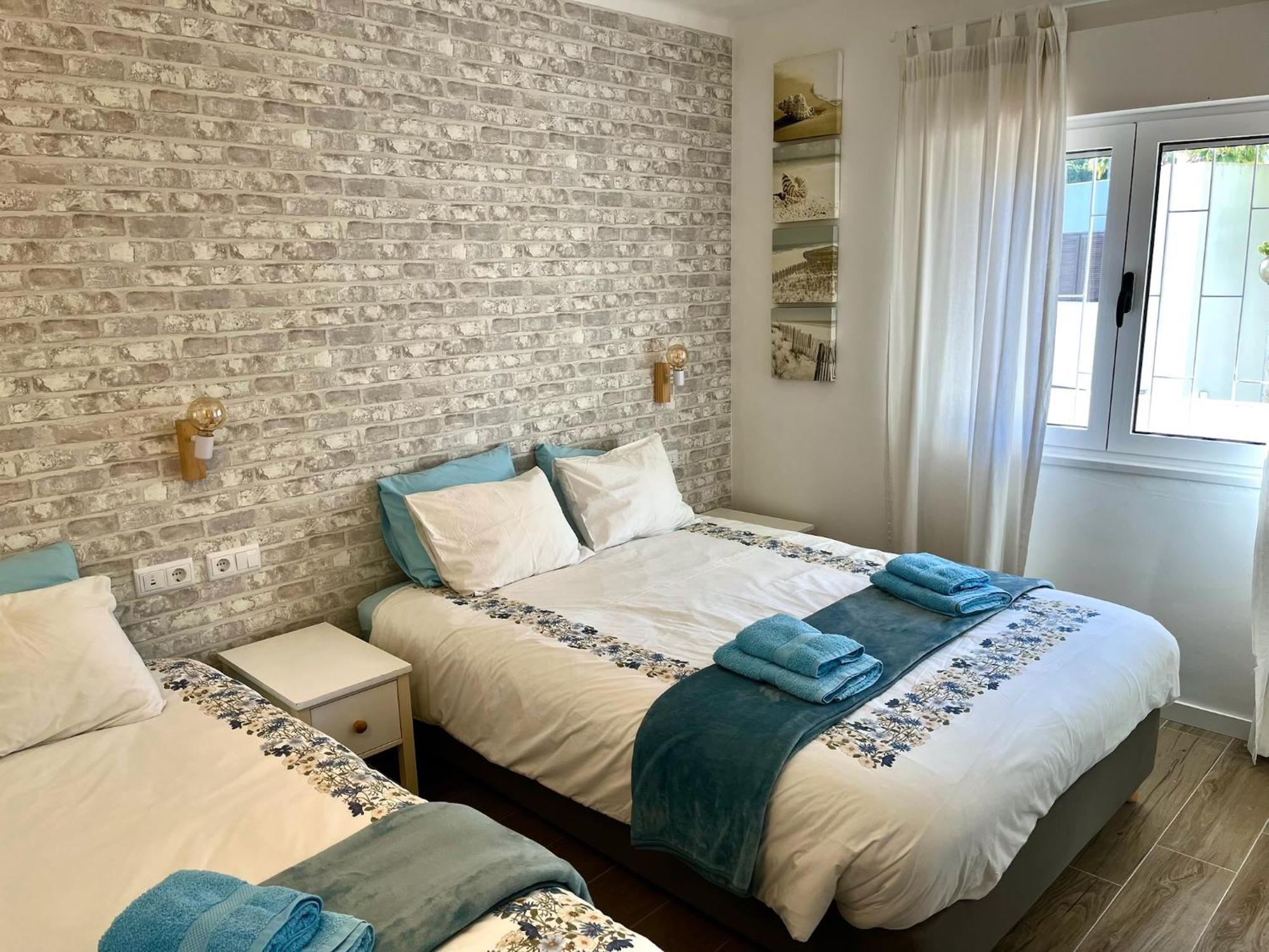 Excelstay - Balaia Albufeira Exterior foto