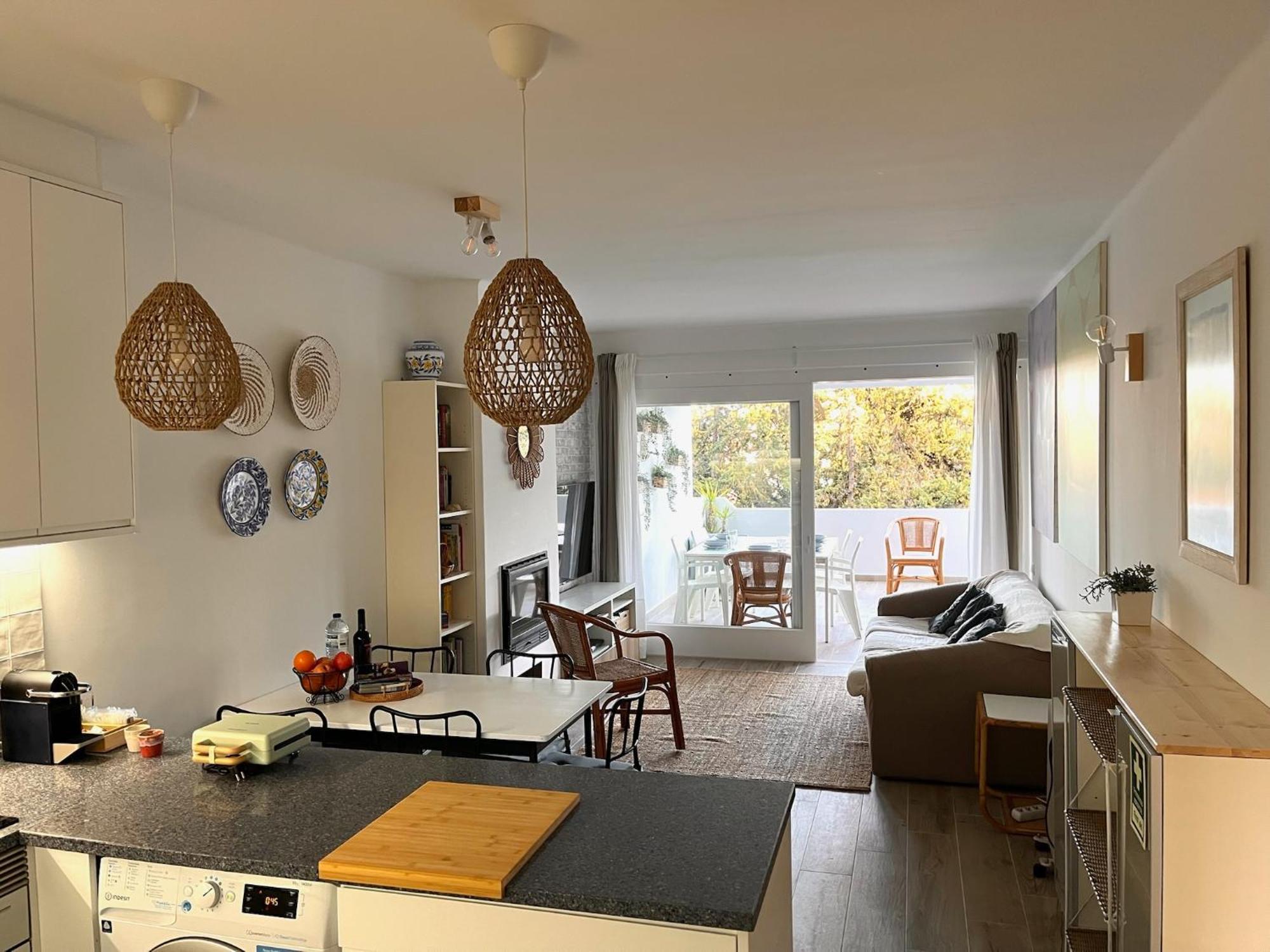 Excelstay - Balaia Albufeira Exterior foto