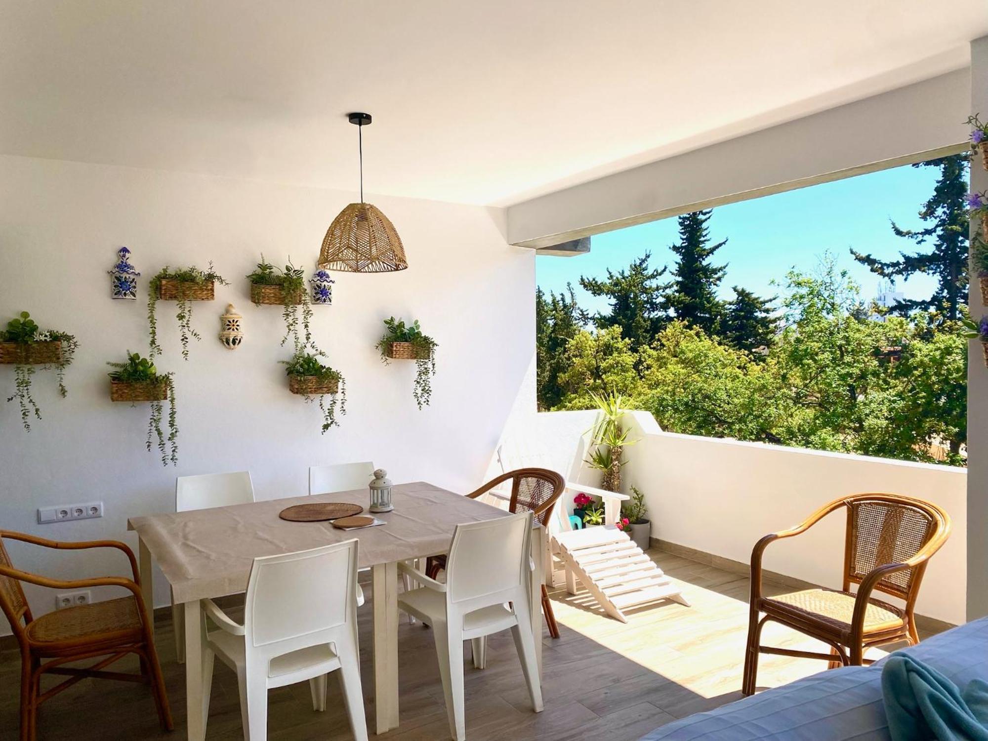 Excelstay - Balaia Albufeira Exterior foto