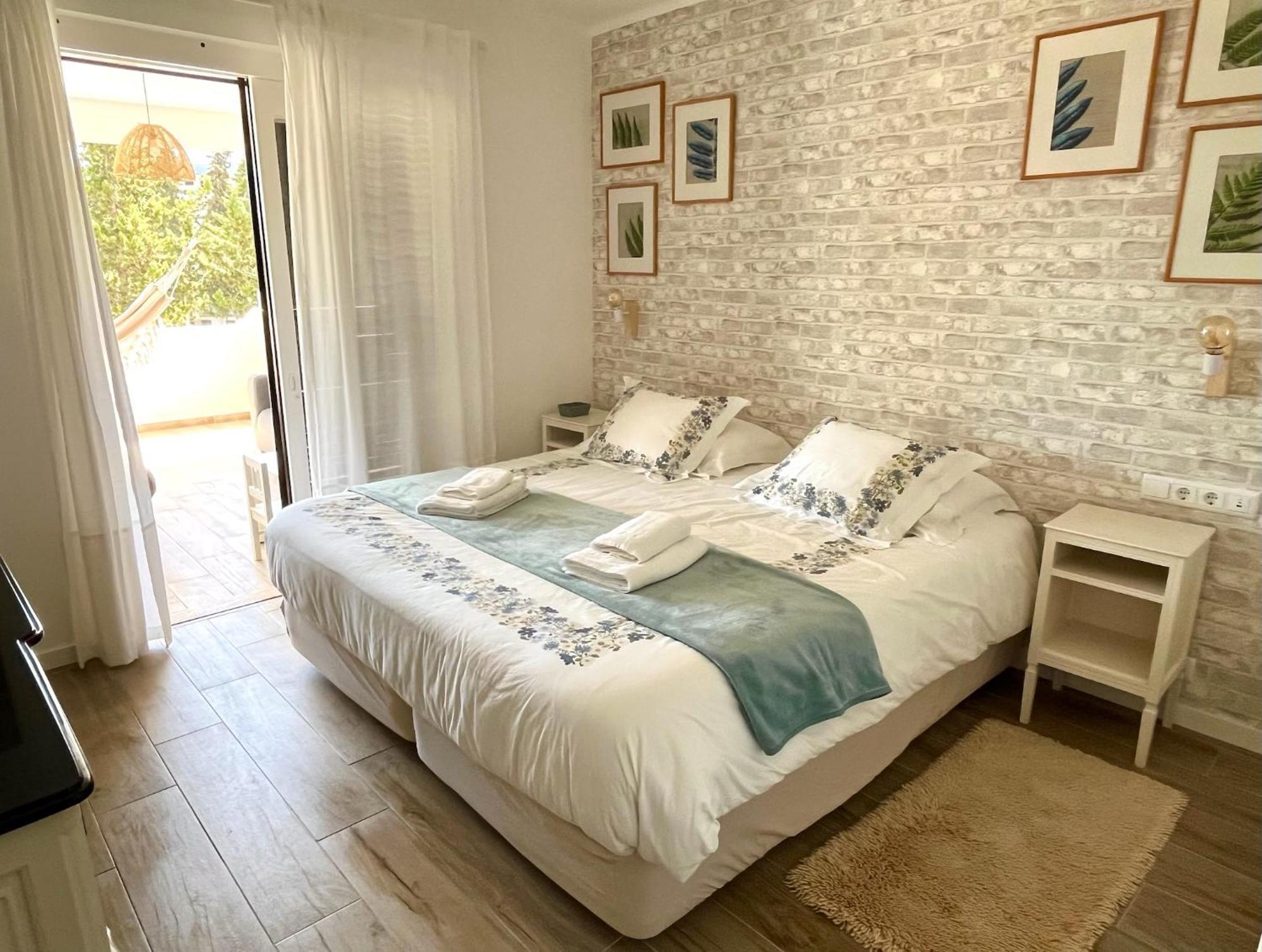Excelstay - Balaia Albufeira Exterior foto