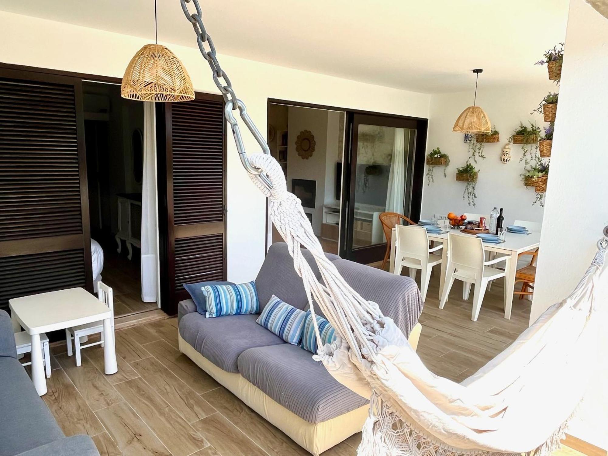 Excelstay - Balaia Albufeira Exterior foto