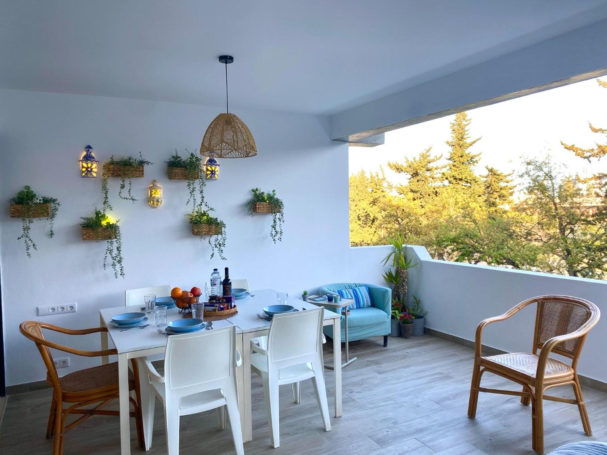Excelstay - Balaia Albufeira Exterior foto