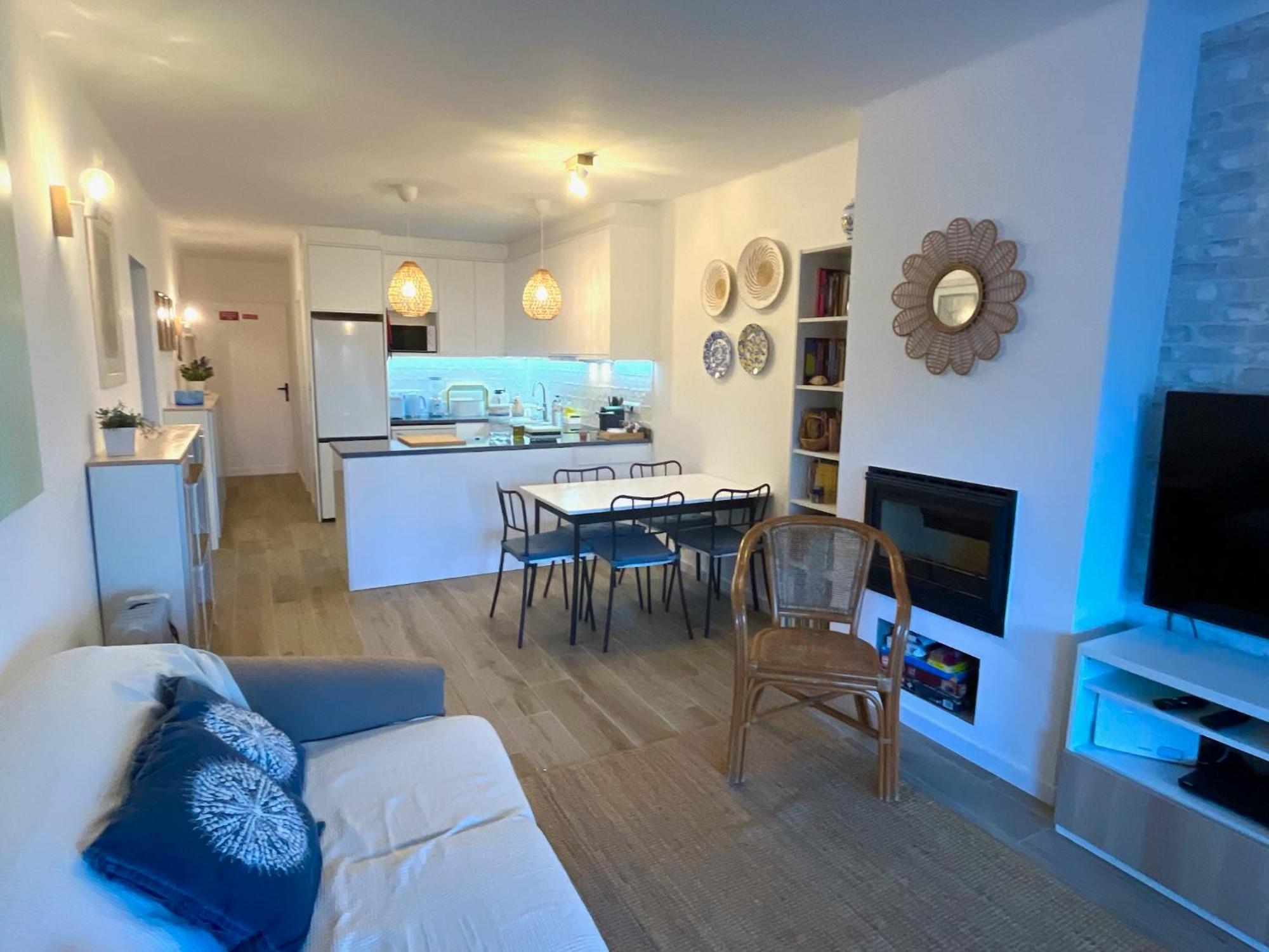 Excelstay - Balaia Albufeira Exterior foto