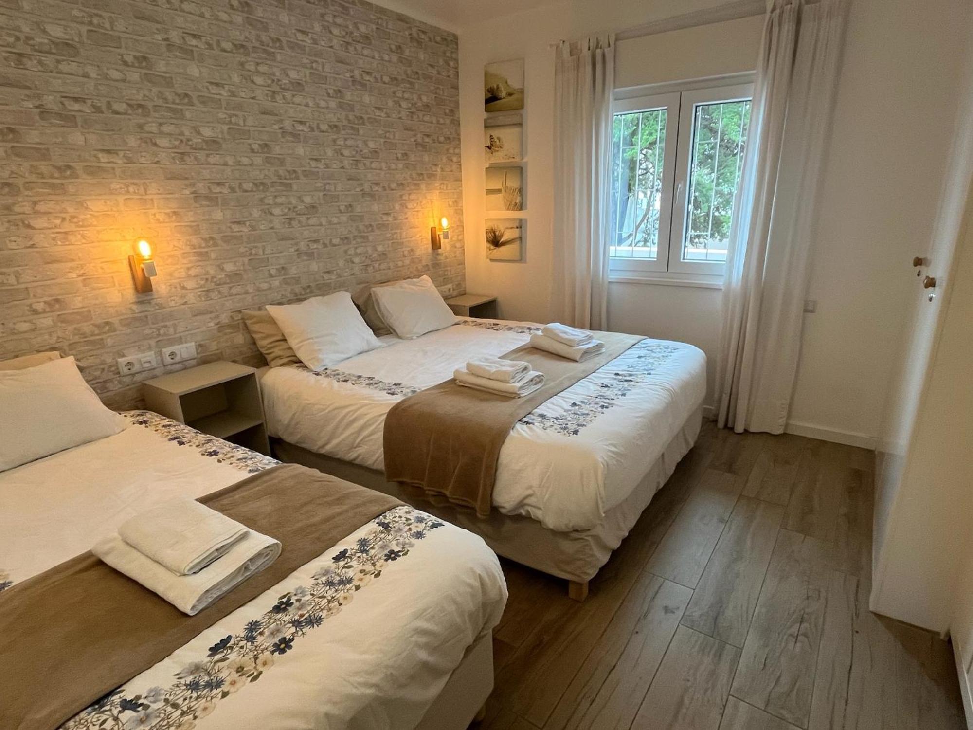 Excelstay - Balaia Albufeira Exterior foto