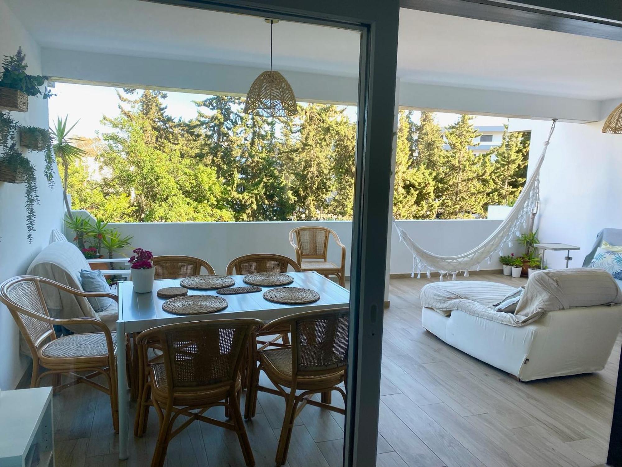 Excelstay - Balaia Albufeira Exterior foto