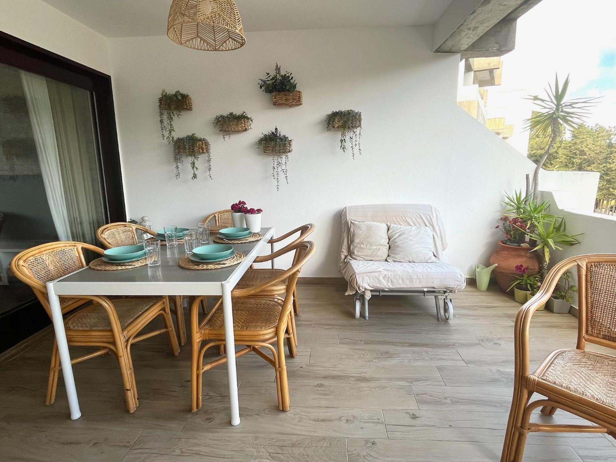 Excelstay - Balaia Albufeira Exterior foto