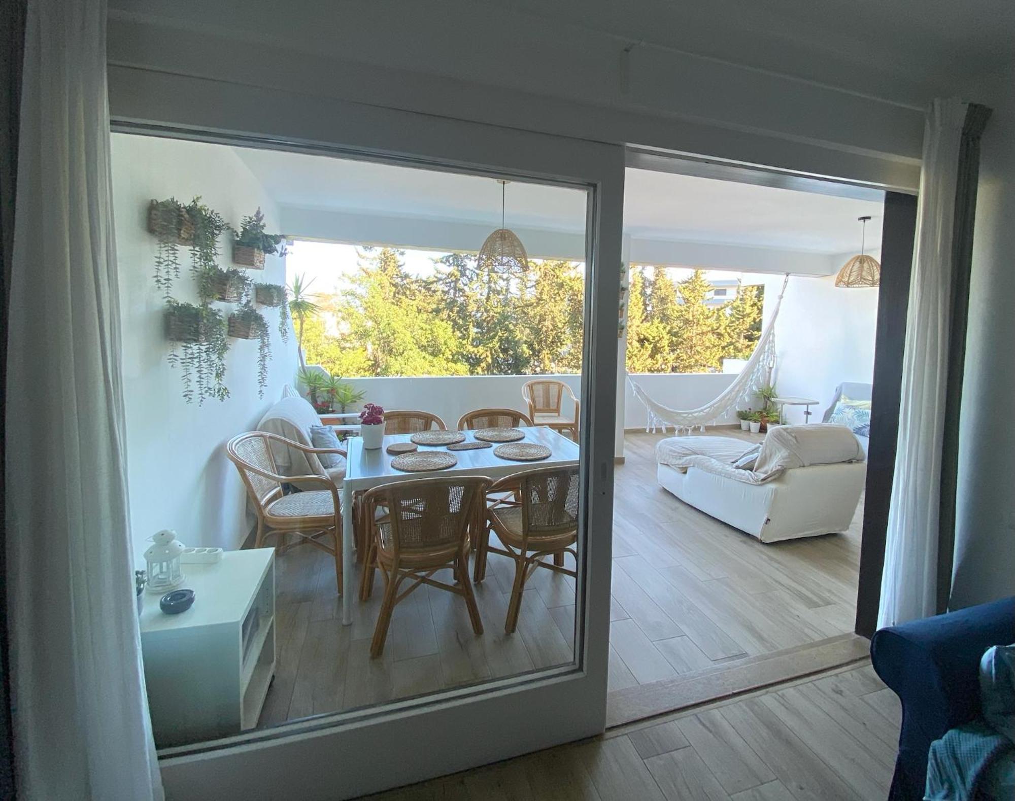 Excelstay - Balaia Albufeira Exterior foto