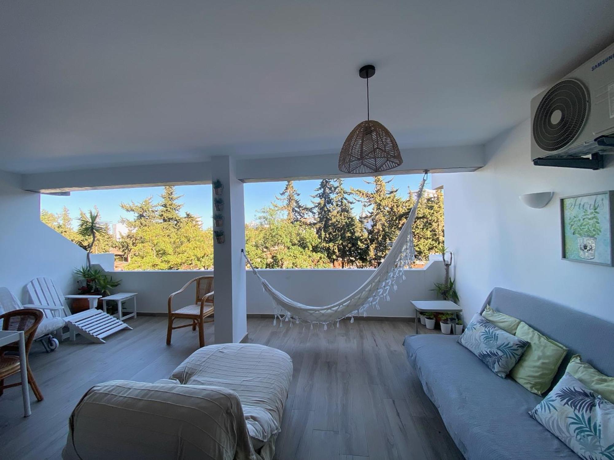 Excelstay - Balaia Albufeira Exterior foto