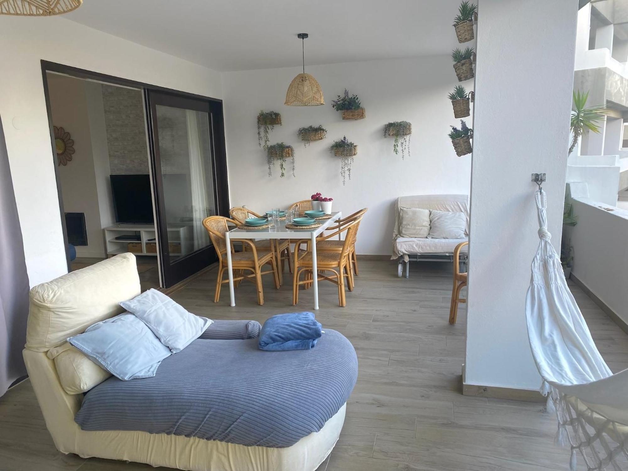 Excelstay - Balaia Albufeira Exterior foto