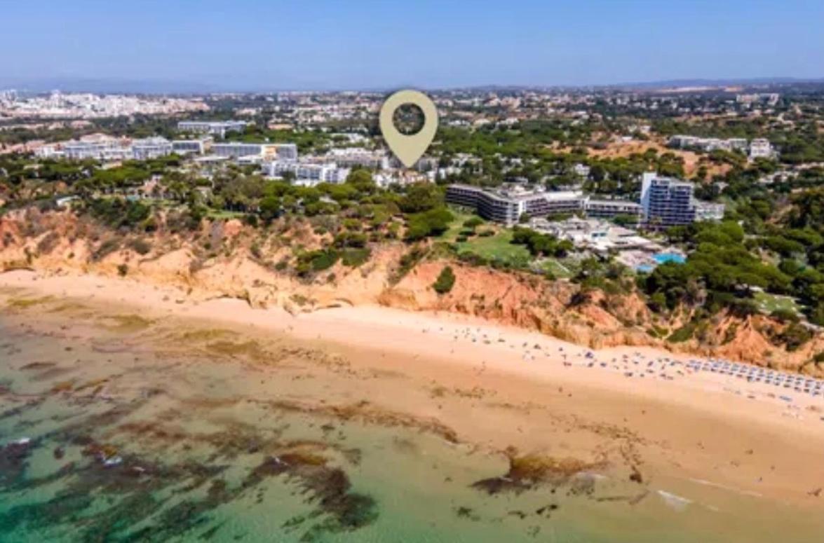 Excelstay - Balaia Albufeira Exterior foto