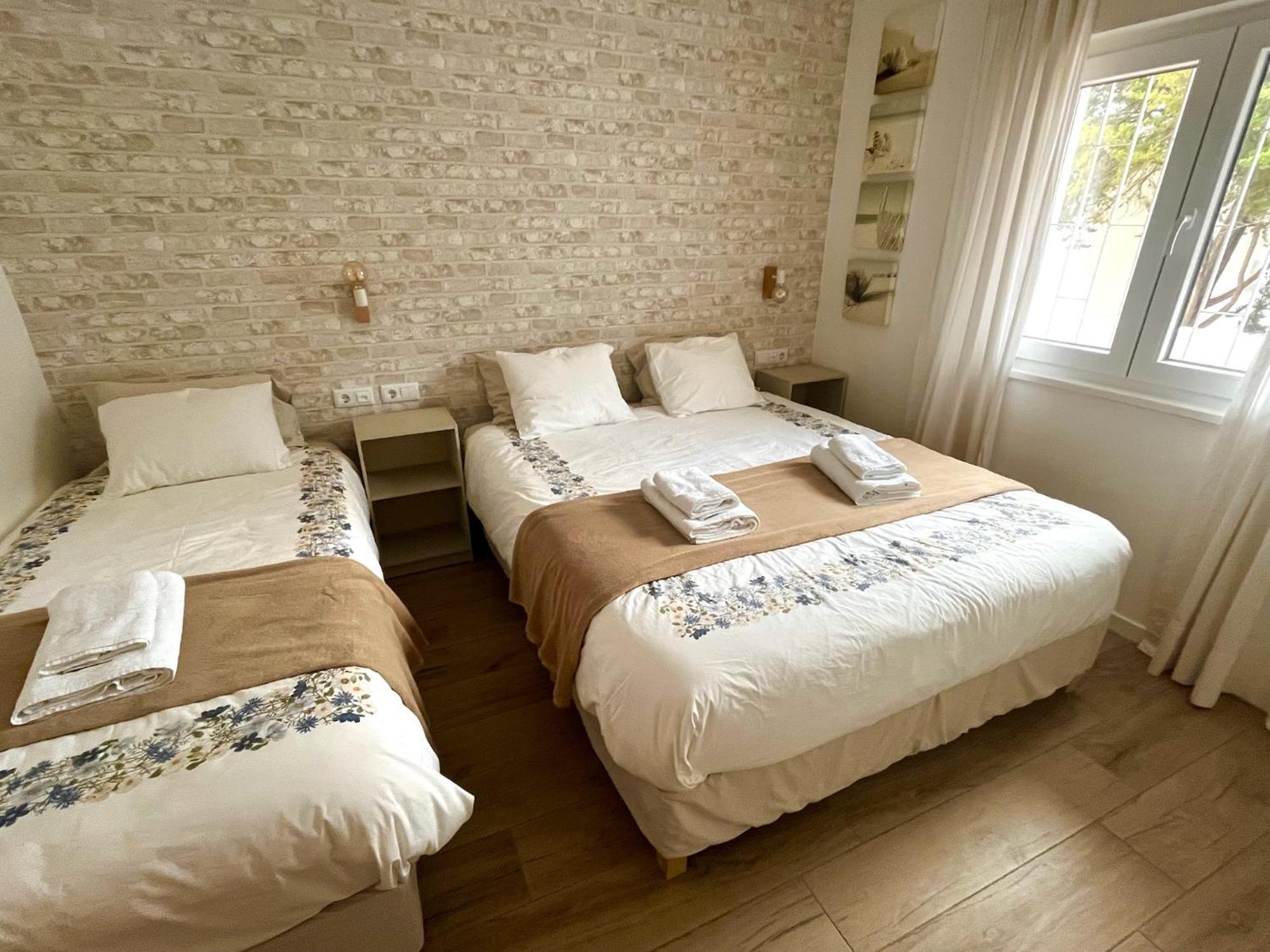 Excelstay - Balaia Albufeira Exterior foto